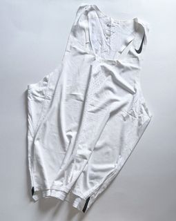 (Category: ) located in . Submitted by reclaimed.shop (Listing ID 1457075231, Image 1). Description: .