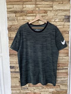 (Category: ) located in . Submitted by garajbaju (Listing ID 1457115500, Image 1). Description: .