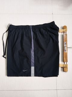 (Category: ) located in . Submitted by jrgoods (Listing ID 1457088860, Image 1). Description: .