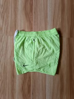 (Category: ) located in . Submitted by johnmarkso25128 (Listing ID 1456982123, Image 1). Description: .