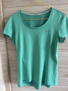 （分類：）位於 。 由 lolodeal 提交（商品編號 1456964678，圖片 1）。簡介： 。