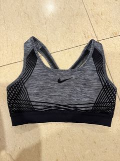 (Category: ) located in . Submitted by yingyinnn (Listing ID 1457081593, Image 1). Description: .