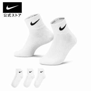 （分類：）位於 。 由 mccoyrosa084360 提交（商品編號 1457131329，圖片 1）。簡介： 。