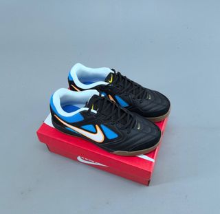 (Category: ) located in . Submitted by khai.uasneakers (Listing ID 1457112782, Image 1). Description: .