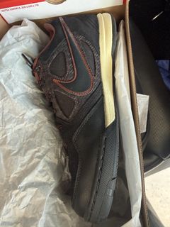 (Category: ) located in . Submitted by bailkurt (Listing ID 1457127907, Image 1). Description: .