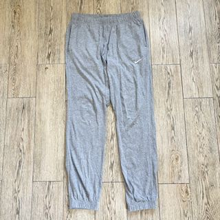 (Category: ) located in . Submitted by reloved.nd (Listing ID 1456979989, Image 1). Description: .