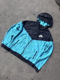 (Category: ) located in . Submitted by thrifty.red (Listing ID 1457016570, Image 1). Description: .
