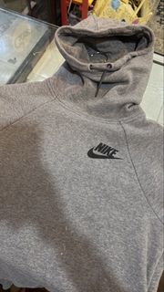 (Category: ) located in . Submitted by mnfstore (Listing ID 1457088935, Image 1). Description: .