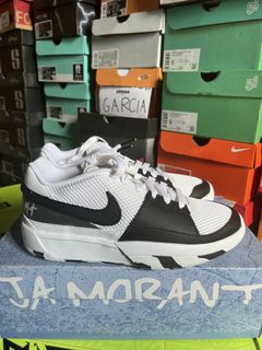 (Category: ) located in . Submitted by rr.sneakerstash (Listing ID 1456984493, Image 1). Description: .