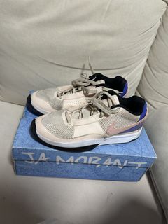 （分類：）位於 。 由 sneakerworld_540 提交（商品編號 1457131445，圖片 1）。簡介： 。