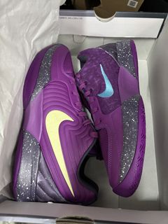 （分類：）位於 。 由 frankmcgrady 提交（商品編號 1456998795，圖片 1）。簡介： 。