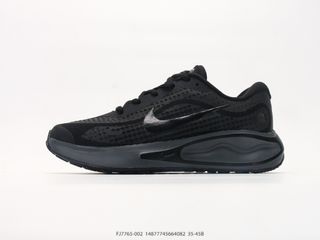 (Category: ) located in . Submitted by nice-shoes (Listing ID 1456961813, Image 1). Description: .
