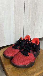 由 ca.ca.11 (刊登 ID 1457114427，圖片 1) 提交，位於 的 (類別：)，說明：。
