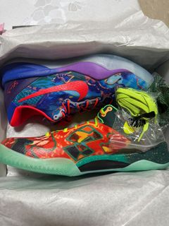 (Category: ) located in . Submitted by beedon (Listing ID 1457113305, Image 1). Description: .