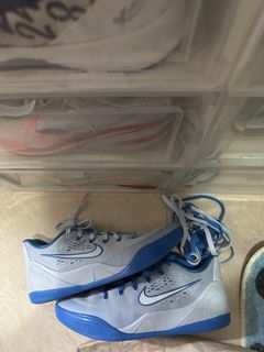 （分類：）位於 。 由 hoopersaans 提交（商品編號 1457097873，圖片 1）。簡介： 。
