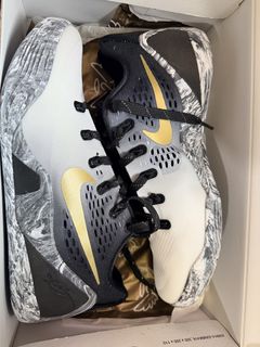 （分類：）位於 。 由 jacky_c26 提交（商品編號 1457026950，圖片 1）。簡介： 。