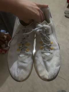 （分類：）位於 。 由 7sa6jcg4cn 提交（商品編號 1457102463，圖片 1）。簡介： 。