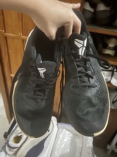 （分類：）位於 。 由 7sa6jcg4cn 提交（商品編號 1457102753，圖片 1）。簡介： 。
