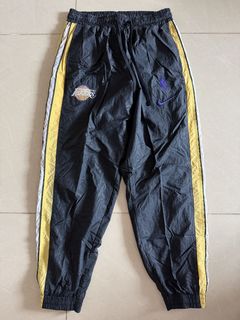（分類：）位於 。 由 garyjersey 提交（商品編號 1457023981，圖片 1）。簡介： 。