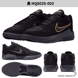 （分類：）位於 。 由 852garythesnail 提交（商品編號 1457044347，圖片 1）。簡介： 。