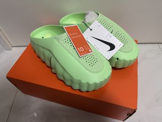 （分類：）位於 。 由 jimnike 提交（商品編號 1457005517，圖片 1）。簡介： 。