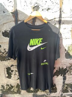 (Category: ) located in . Submitted by drip_from_thrift (Listing ID 1457070514, Image 1). Description: .