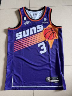 （分類：）位於 。 由 garyjersey 提交（商品編號 1457015444，圖片 1）。簡介： 。