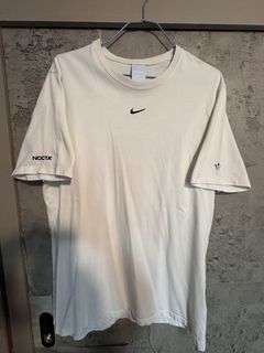 （分類：）位於 。 由 pampam233 提交（商品編號 1457035608，圖片 1）。簡介： 。