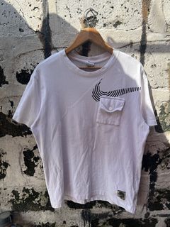 (Category: ) located in . Submitted by drip_from_thrift (Listing ID 1457070757, Image 1). Description: .