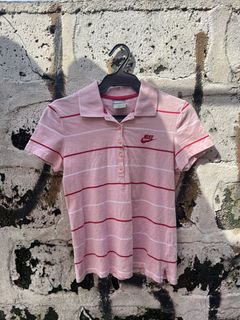 (Category: ) located in . Submitted by drip_from_thrift (Listing ID 1457072389, Image 1). Description: .