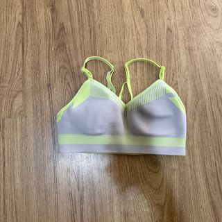 (Category: ) located in . Submitted by 4199rb (Listing ID 1456988876, Image 1). Description: .