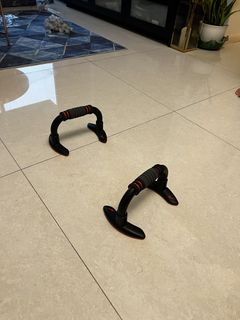 （分類：）位於 。 由 warmearth.f8e7db 提交（商品編號 1457056521，圖片 1）。簡介： 。