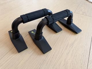 （分類：）位於 。 由 winccccc10 提交（商品編號 1457062992，圖片 1）。簡介： 。