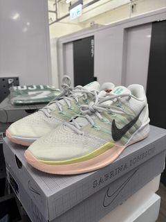 （分類：）位於 。 由 frankmcgrady 提交（商品編號 1456999656，圖片 1）。簡介： 。