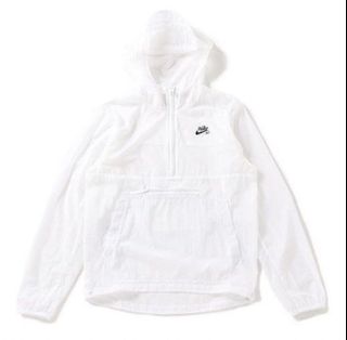 (Category: ) located in . Submitted by authenkicks (Listing ID 1456974048, Image 1). Description: .