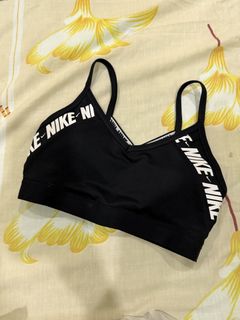 (Category: ) located in . Submitted by aisla_ (Listing ID 1457072771, Image 1). Description: .