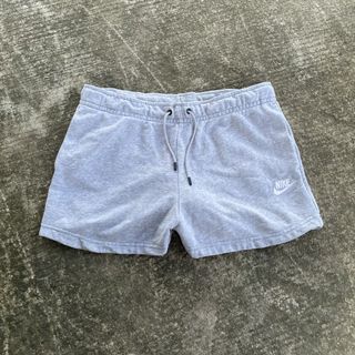 (Category: ) located in . Submitted by 28hundreds (Listing ID 1457080671, Image 1). Description: .