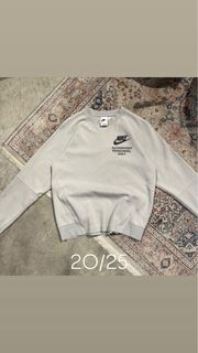 (Category: ) located in . Submitted by issnakthrift (Listing ID 1457075344, Image 1). Description: .
