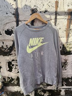 (Category: ) located in . Submitted by drip_from_thrift (Listing ID 1457072566, Image 1). Description: .