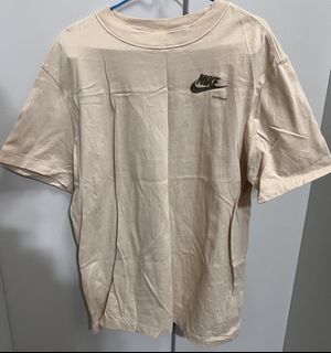 （分類：）位於 。 由 happykc 提交（商品編號 1456972663，圖片 1）。簡介： 。