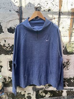 (Category: ) located in . Submitted by drip_from_thrift (Listing ID 1457072365, Image 1). Description: .