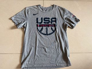 （分類：）位於 。 由 garyjersey 提交（商品編號 1457024198，圖片 1）。簡介： 。