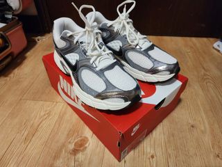 （分類：）位於 。 由 kil_ayny 提交（商品編號 1457068021，圖片 1）。簡介： 。