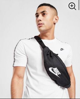 (Category: ) located in . Submitted by mixbrandclothing (Listing ID 1457118354, Image 1). Description: .