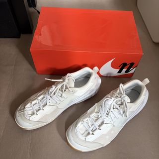 （分類：）位於 。 由 s_s_s_s_ 提交（商品編號 1456993168，圖片 1）。簡介： 。