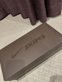 （分類：）位於 。 由 givemefive1234 提交（商品編號 1457107597，圖片 1）。簡介： 。