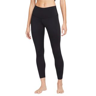 (Category: ) located in . Submitted by anges_closet (Listing ID 1457043298, Image 1). Description: .
