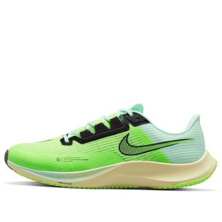(Category: ) located in . Submitted by kd824 (Listing ID 1457024030, Image 1). Description: .