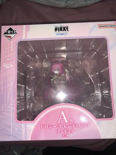 （分類：）位於 。 由 sdpp246854297 提交（商品編號 1457072204，圖片 1）。簡介： 。