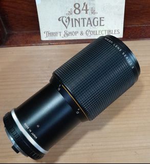 (Category: ) located in . Submitted by 84vintage (Listing ID 1457010425, Image 1). Description: .